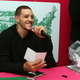 Illustration for article titled Delonte West Now Working at the Rehab Center That Helped Get Him Back On His Feet